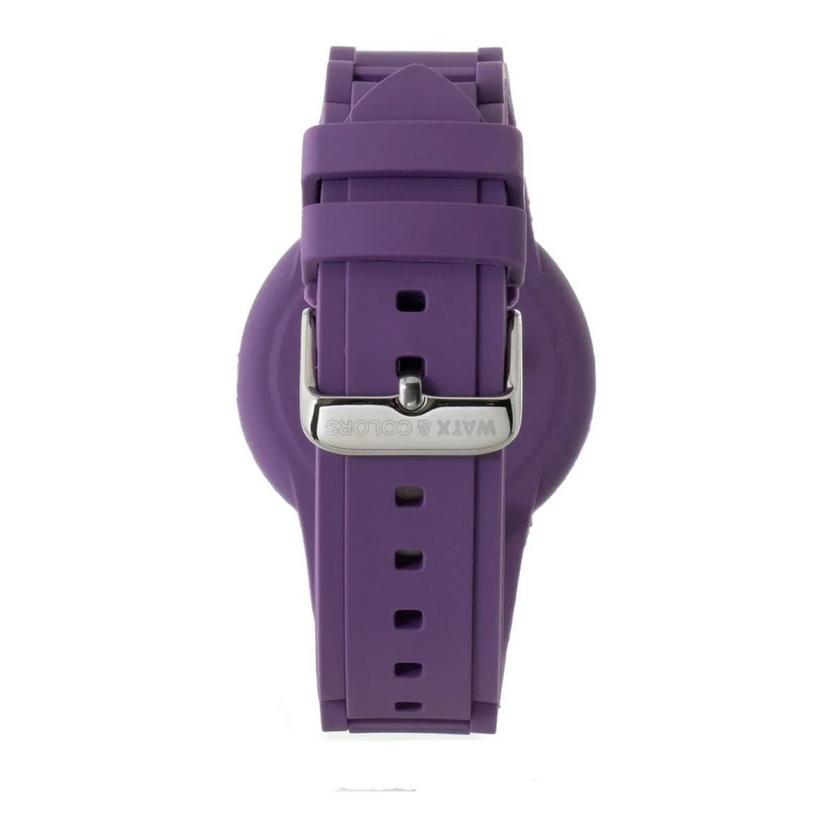 Montre unisexe watx rwa1621 c1520 o 45 mm s036226082. Diaytar décomplexe le shopping en ligne : trouvez tout ce dont vous avez besoin et tout ce dont vous rêvez, au même endroit