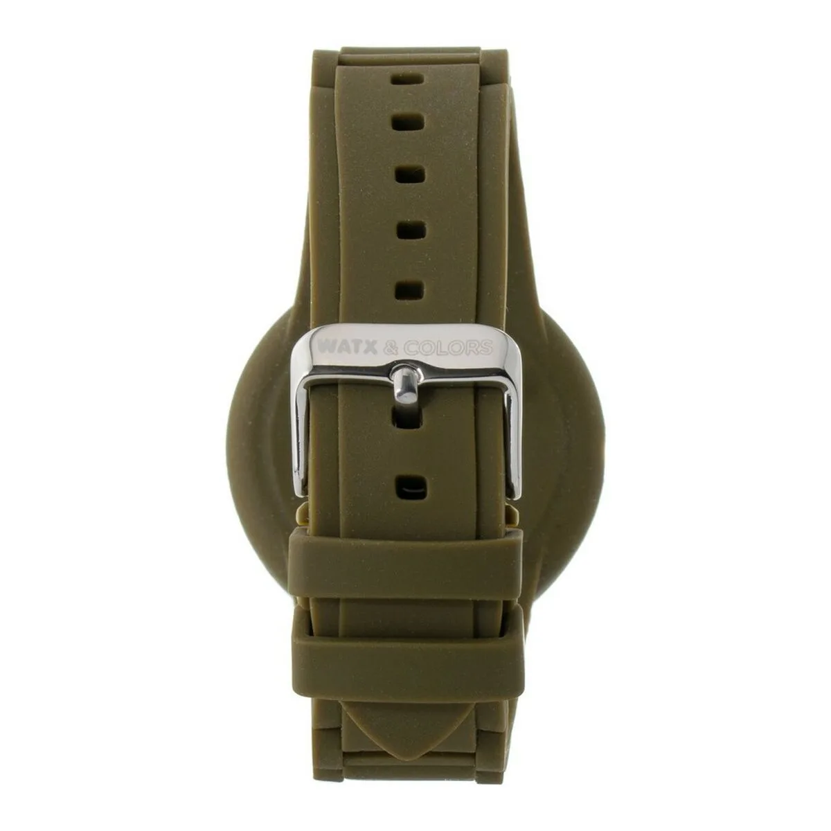 Montre unisexe watx rwa1623 c1513 o 45 mm s036226564. Pour un shopping sans limites : Diaytar déniche pour vous le meilleur des produits généraux, électroniques et de style de vie