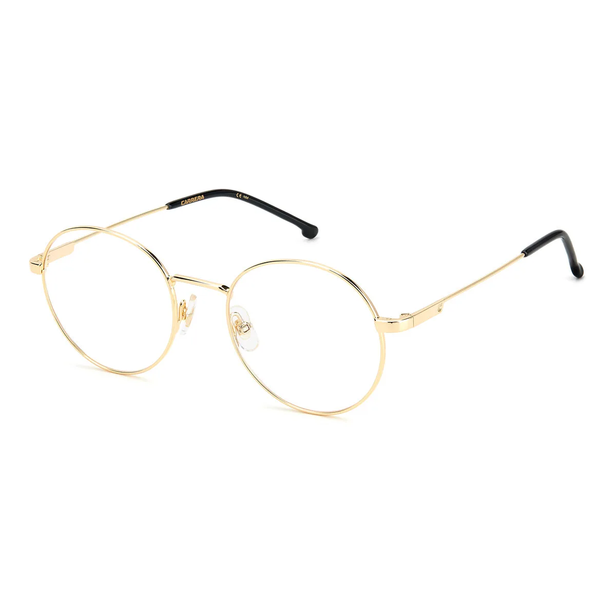 Monture de lunettes carrera carrera 2040t j5ge920 dore o 49 mm s038522268. Votre boutique de confiance Diaytar vous accompagne dans tous vos projets.