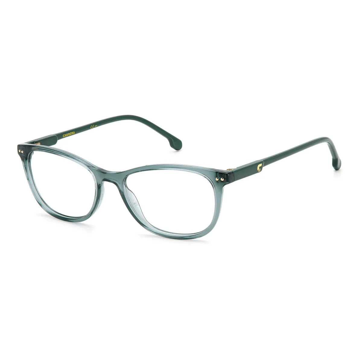 Monture de lunettes carrera carrera 2041t 6crf116 vert o 51 mm s038522342. Diaytar cultive l'art de la surprise en vous proposant constamment de nouveaux produits généraux et high-tech inattendus