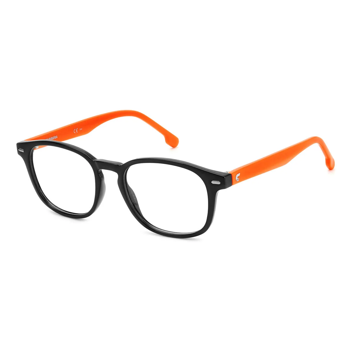 Monture de lunettes carrera carrera 2043t 8lze917 noir o 49 mm s038522655. Diaytar, la preuve qu'une boutique généraliste peut être synonyme de goût, d'exigence et d'innovation constante