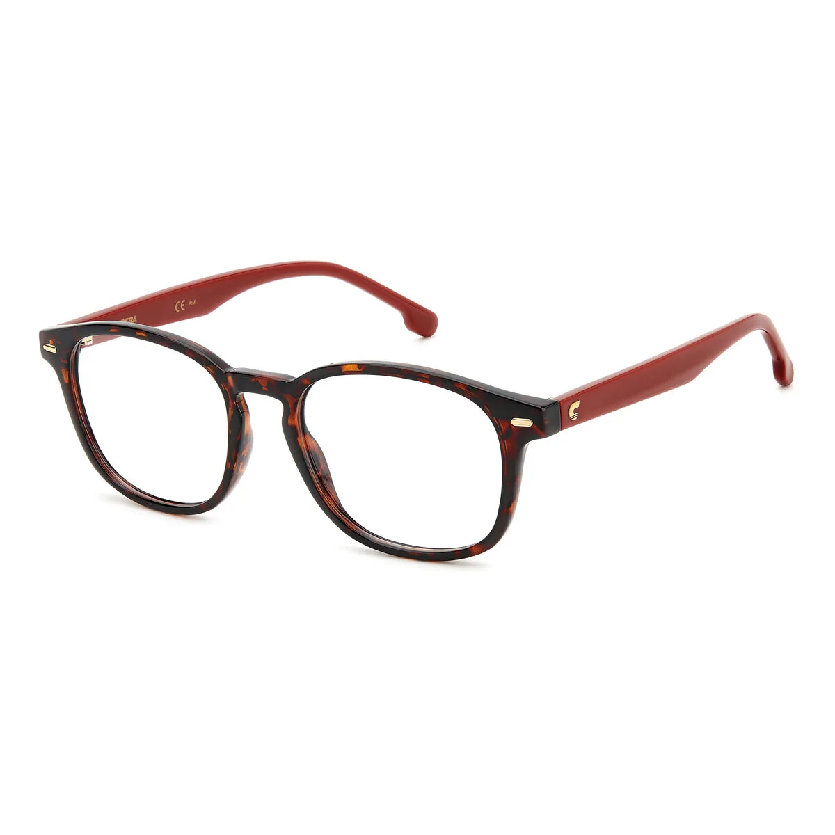 Monture de lunettes carrera carrera 2043t o63e917 marron o 49 mm s038522757. Notre philosophie : le produit parfait n'existe pas. C'est pourquoi Diaytar en propose des milliers, pour que vous le créiez.
