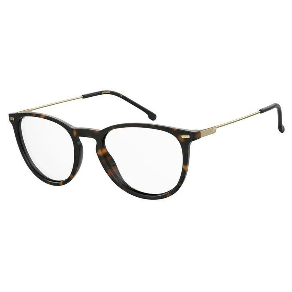 Monture de lunettes carrera carrera 2050t 086f018 marron o 50 mm s038523386. Diaytar, c'est la vitrine ultime des produits qui comptent vraiment, ceux qui simplifient et embellissent existant.