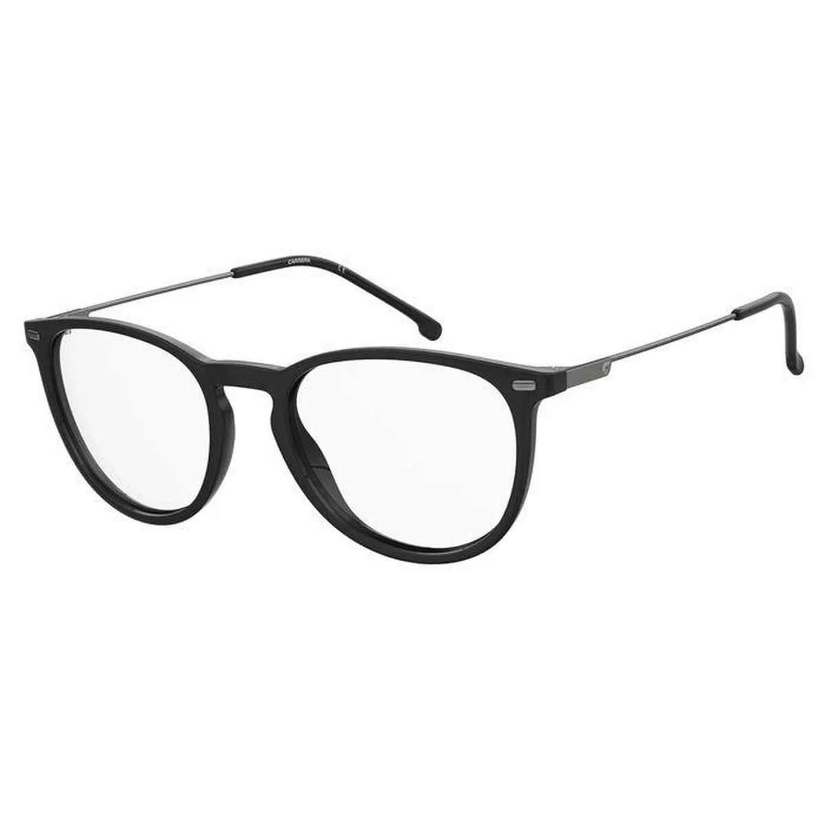 Monture de lunettes carrera carrera 2050t 807f018 noir o 50 mm s038523439. Bienvenue dans l'écosystème Diaytar, où chaque produit a été pensé pour s'intégrer parfaitement dans votre vie moderne