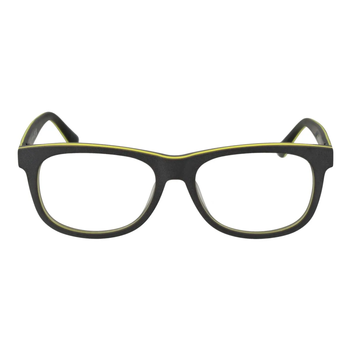 Monture de lunettes enfant guess gu8267 51020 s7212578490. Diaytar, le curateur de votre style de vie moderne, à travers une offre généraliste constamment renouvelée et actualisée