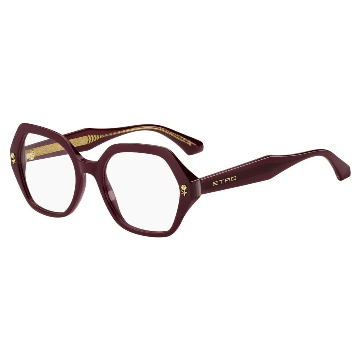 Monture de lunettes etro etro 0012 s7212610956. Diaytar opère une veille constante pour vous offrir l'élite des produits généraux, électroniques et maison.