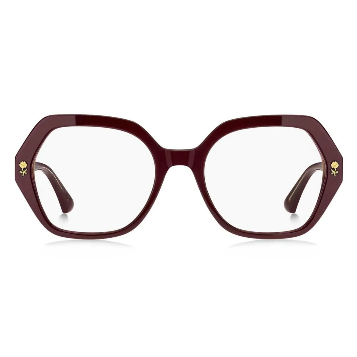 Monture de lunettes etro etro 0012 s7212610962. Diaytar : Votre portail vers un monde de produits où la frontière entre l'essentiel et le superflu devient délicieusement floue