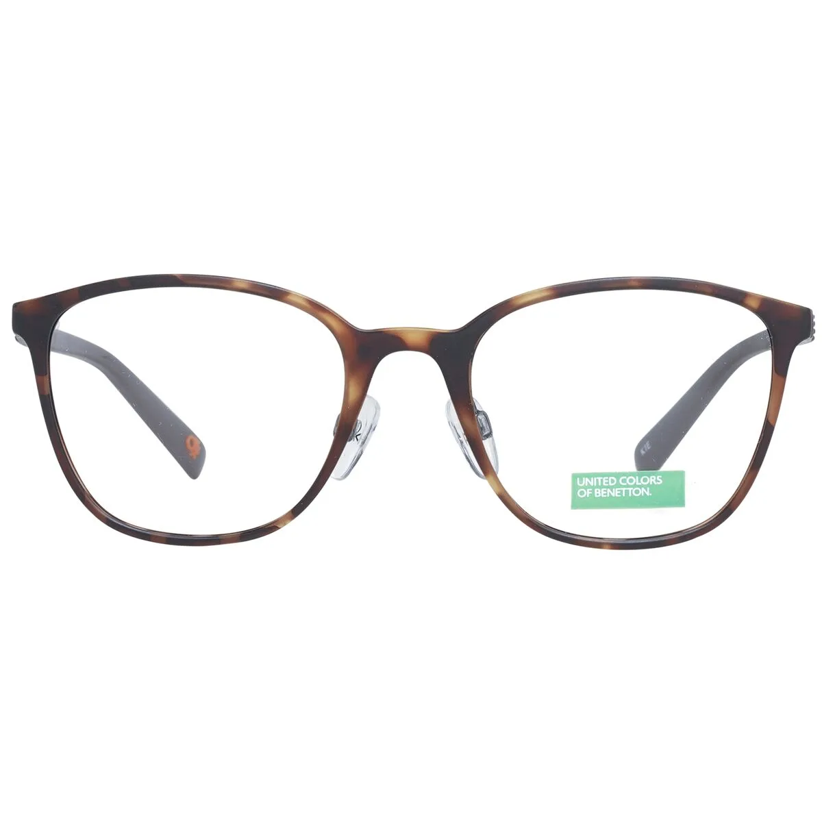Monture de lunettes femme benetton beo1013 50112 s723760598. Diaytar, le trait d'union entre vos besoins pratiques et vos aspirations esthétiques, à travers une offre généraliste pointue