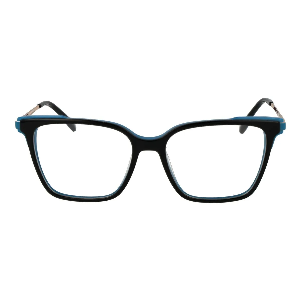 Monture de lunettes femme bulget bg6461 53h01 s7212543766. Bienvenue dans la famille Diaytar. Ici, on ne parle pas de clients, mais de co-créateurs d'un quotidien meilleur.