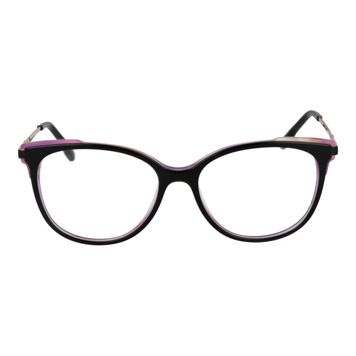 Monture de lunettes femme bulget bg6462 53h01 s7212674459. Diaytar, la preuve qu'une boutique généraliste peut être synonyme de goût, d'exigence et d'innovation constante