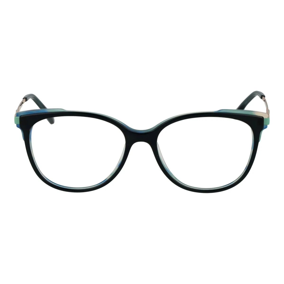 Monture de lunettes femme bulget bg6462 53h03 s7212674542. Notre philosophie Diaytar : vous offrir une plateforme unique où produits généraux, tendances et technologies convergent harmonieusement