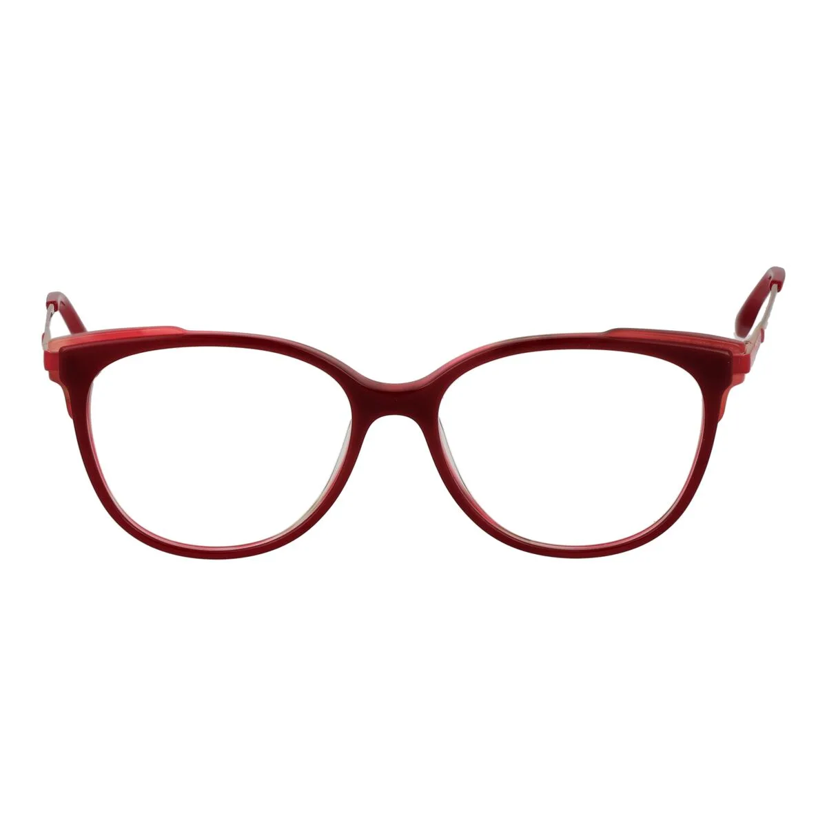 Monture de lunettes femme bulget bg6462 53h04 s7212544065. Chez Diaytar, nous croyons que le meilleur des produits généraux et électroniques doit être accessible à tous, sans compromis sur le style