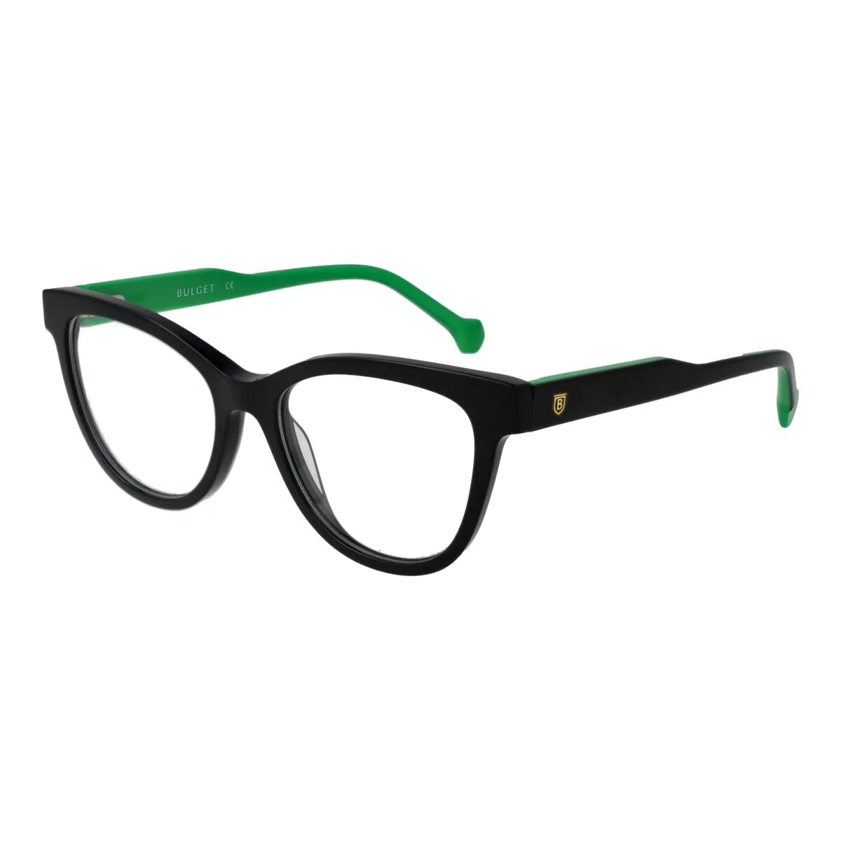Monture de lunettes femme bulget bg6483 52a01 s7212674834. Diaytar réinvente votre quotidien avec des objets déco pleins de charme.