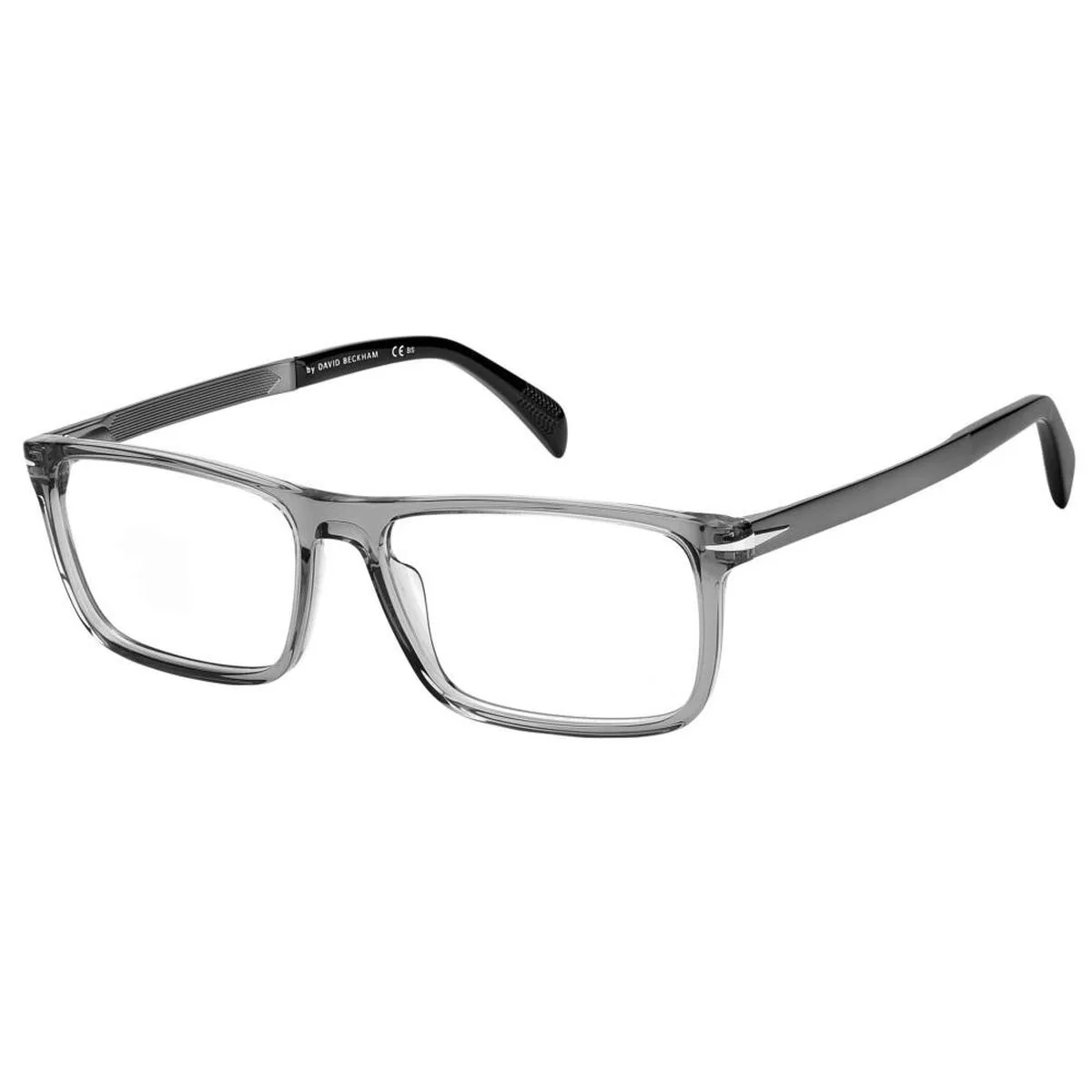 Monture de lunettes femme david beckham db 1095 s727226354. Chez Diaytar, nous croyons que le meilleur des produits généraux et électroniques doit être accessible à tous, sans compromis sur le style