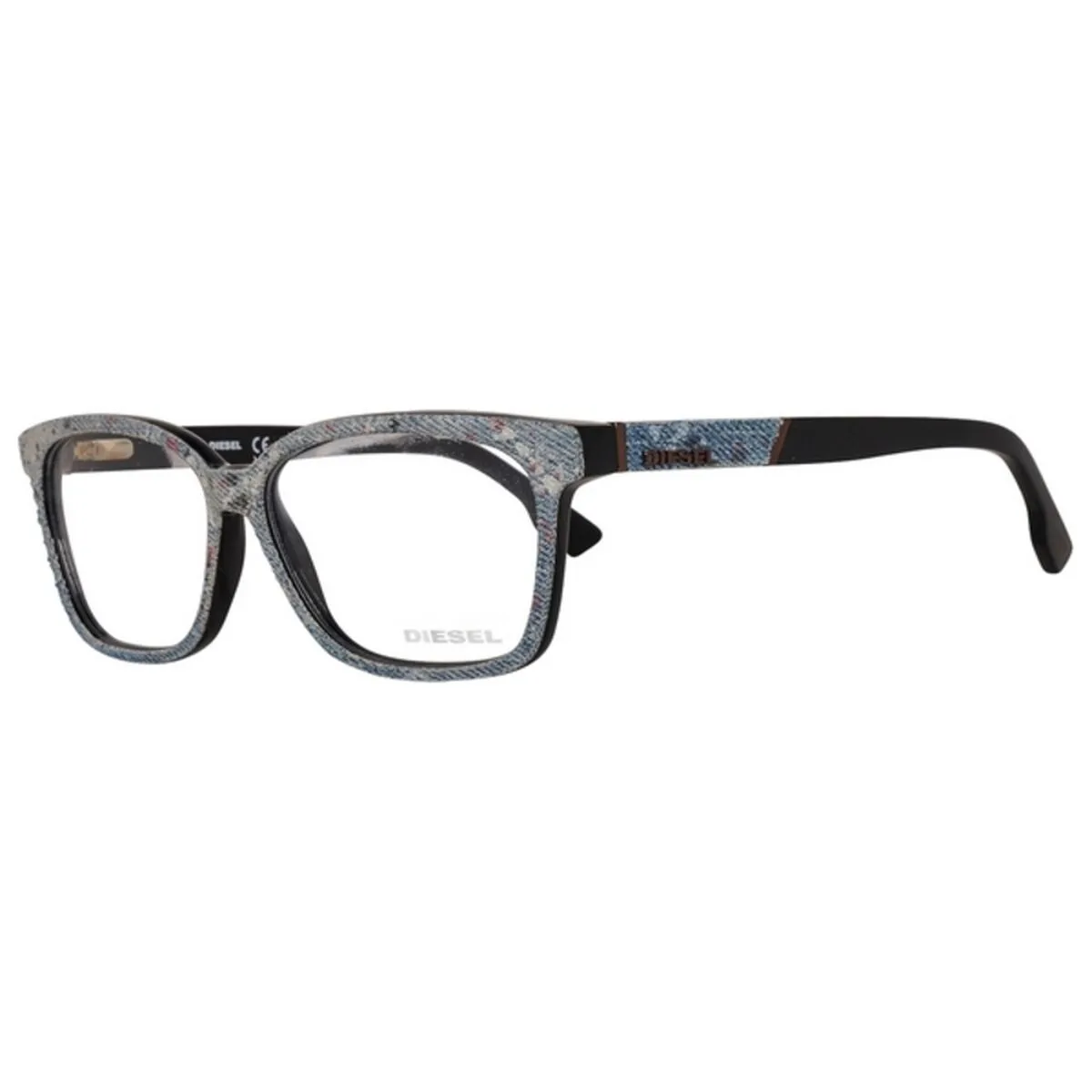 Monture de lunettes femme diesel o 55 mm s033862944. Diaytar : là où le shopping devient une forme d'art. Curateur d'un quotidien plus beau et plus fonctionnel.
