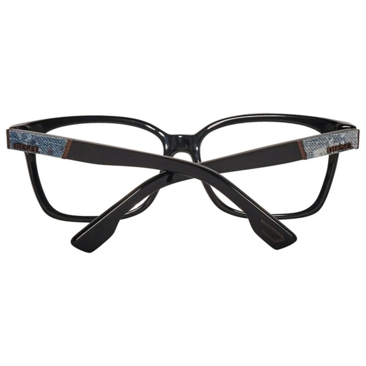Monture de lunettes femme diesel o 55 mm s033862968. Bienvenue dans le futur du shopping. Diaytar utilise la data pour anticiper vos besoins, mais garde la magie de la surprise.