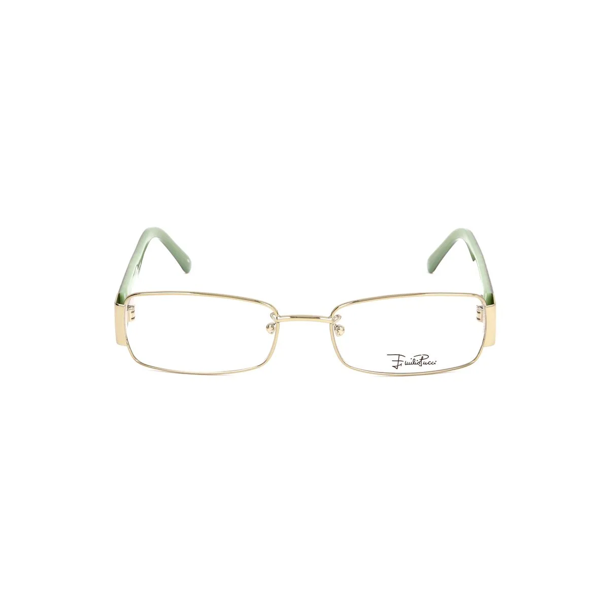 Monture de lunettes femme emilio pucci ep2135 320 51 o 51 mm s036986887. Du salon à la chambre, Diaytar habille votre intérieur avec élégance.