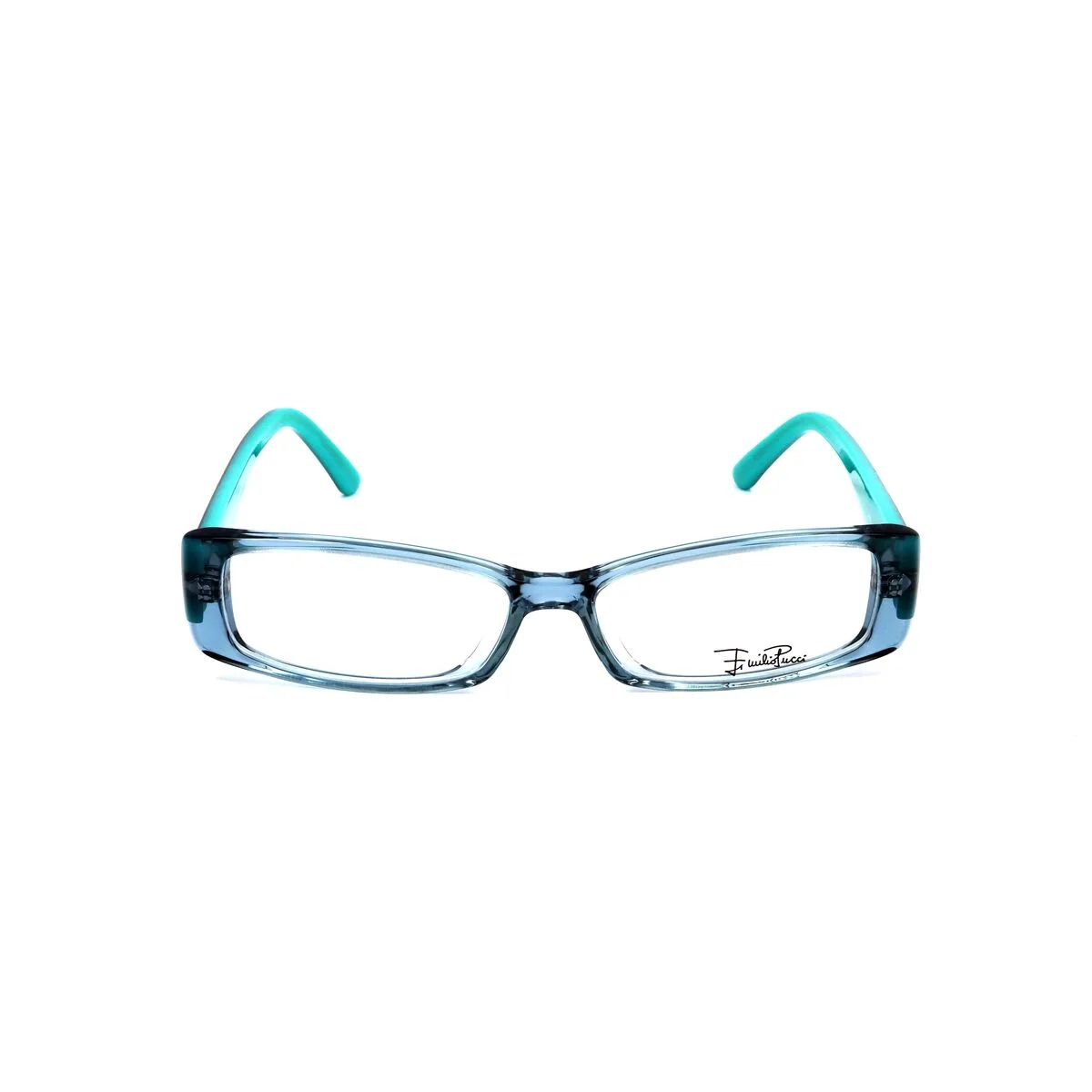 Monture de lunettes femme emilio pucci ep2655 462 51 o 51 mm s036991243. Diaytar vous propose une sélection pointue de produits électroniques innovants et d'articles maison qui transforment votre quotidien