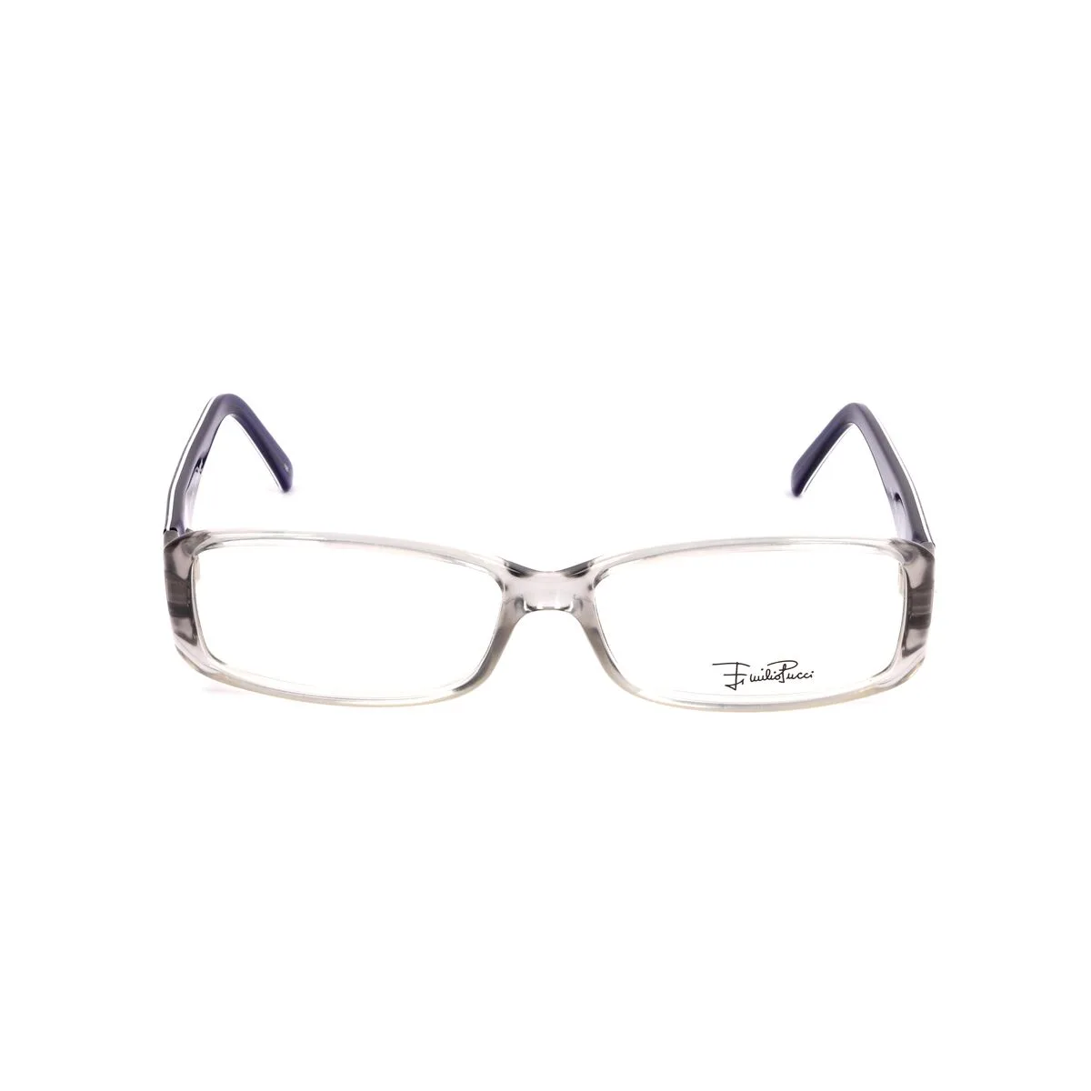 Monture de lunettes femme emilio pucci ep2658 462 o 53 mm s036992181. Notre mission chez Diaytar : vous simplifier la vie en vous proposant les produits les plus ingénieux et les plus tendance du marché