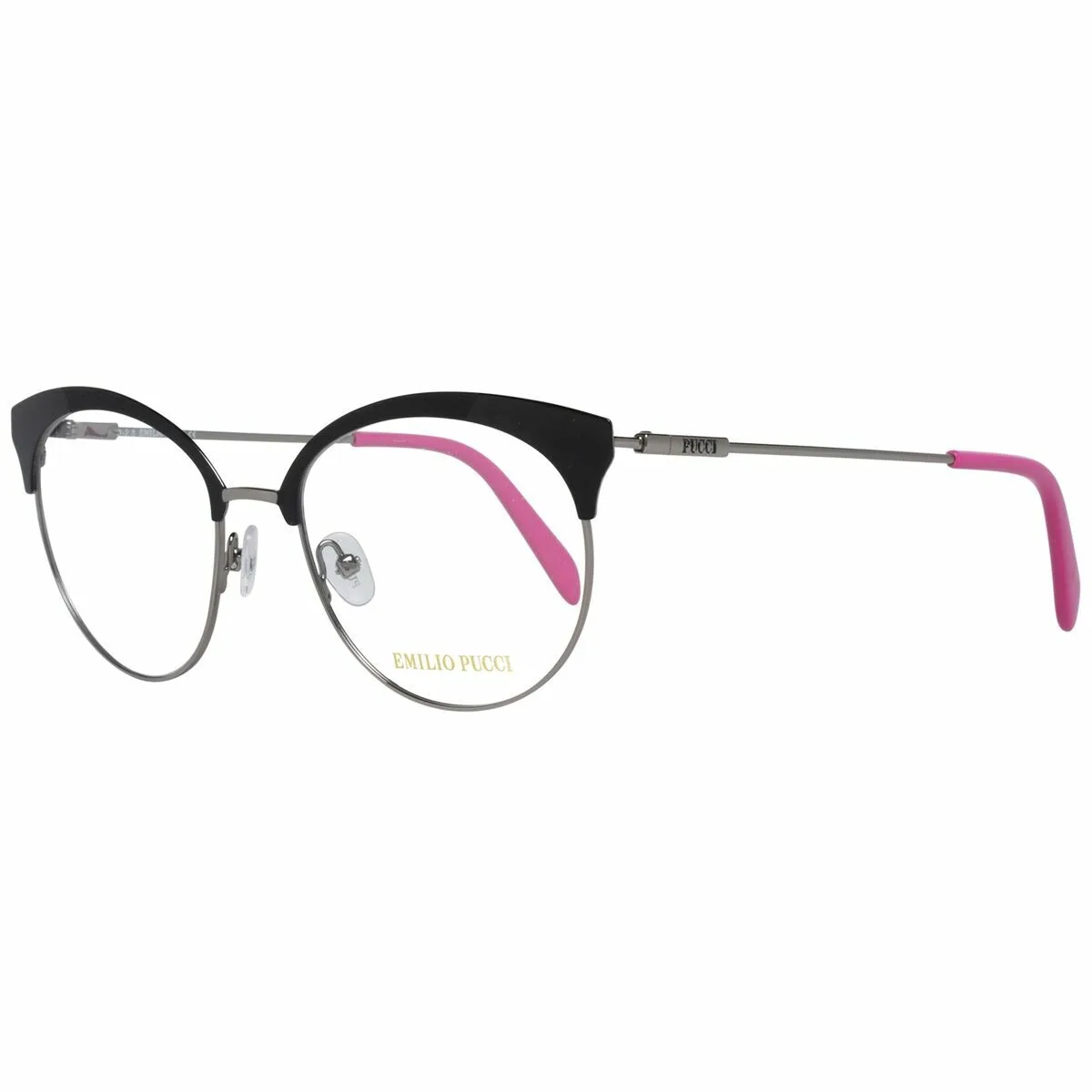 Monture de lunettes femme emilio pucci ep5086 52005 o 52 mm s039142015. Chez Diaytar, chaque visite est l'occasion de découvrir un nouveau produit génial, qu'il soit électronique ou domestique