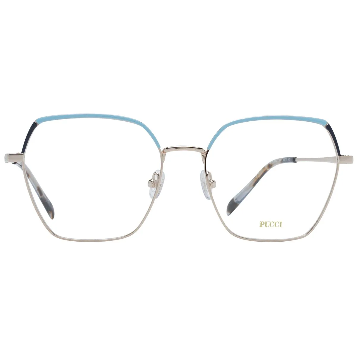 Monture de lunettes femme emilio pucci ep5222 54032 s729772313. Notre équipe Diaytar est une bande de dénicheurs compulsifs, toujours en quête du produit qui provoquera l'étincelle dans votre regard.