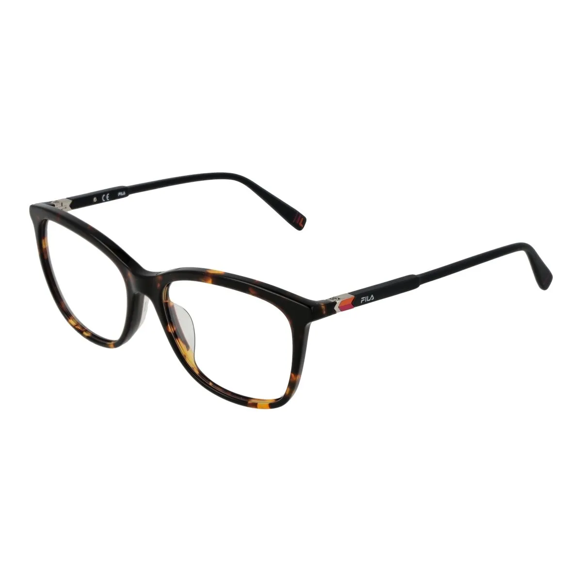Monture de lunettes femme fila vf9402 540790 s7211403417. Diaytar révolutionne votre façon de faire du shopping en ligne !