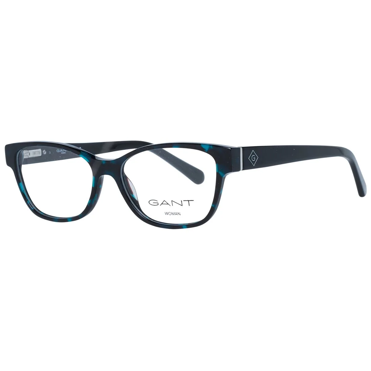 Monture de lunettes femme gant ga4130 50055 s728681946. Diaytar, le reflect de vos envies multiples : une gamme de produits soigneusement composée pour sa diversité et sa pertinence