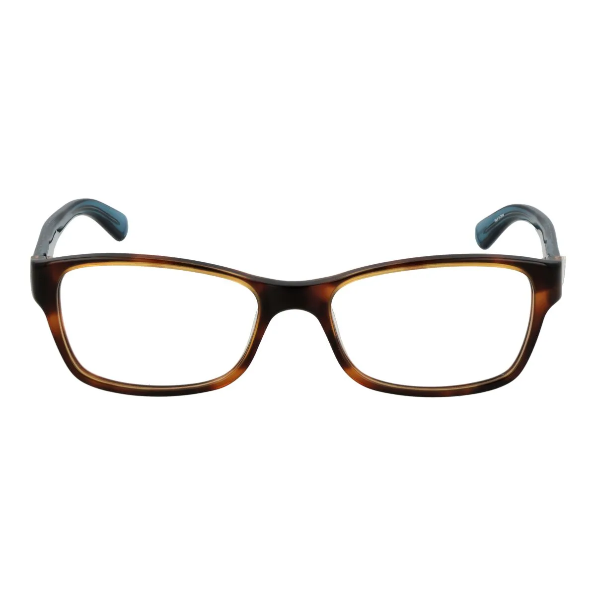 Monture de lunettes femme guess gu2591 53052 s7212552910. Osez l'originalité avec les créations mode exclusives de Diaytar.