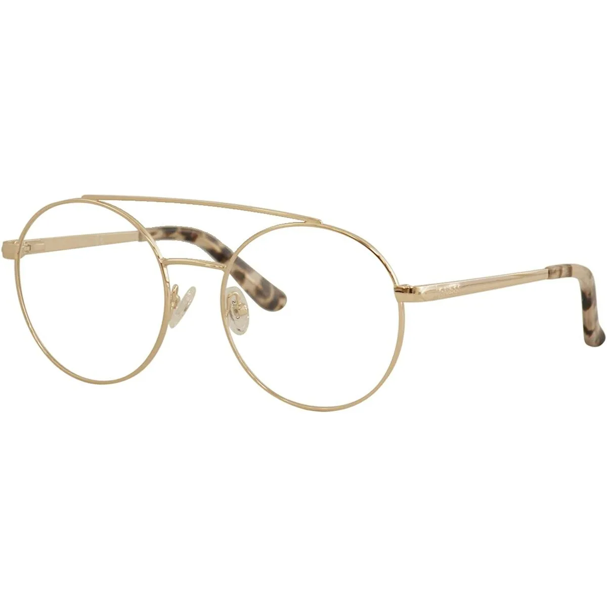 Monture de lunettes femme guess gu2714 52028 s724773389. Diaytar cultive l'art du bien-être à travers ses produits soigneusement choisis.