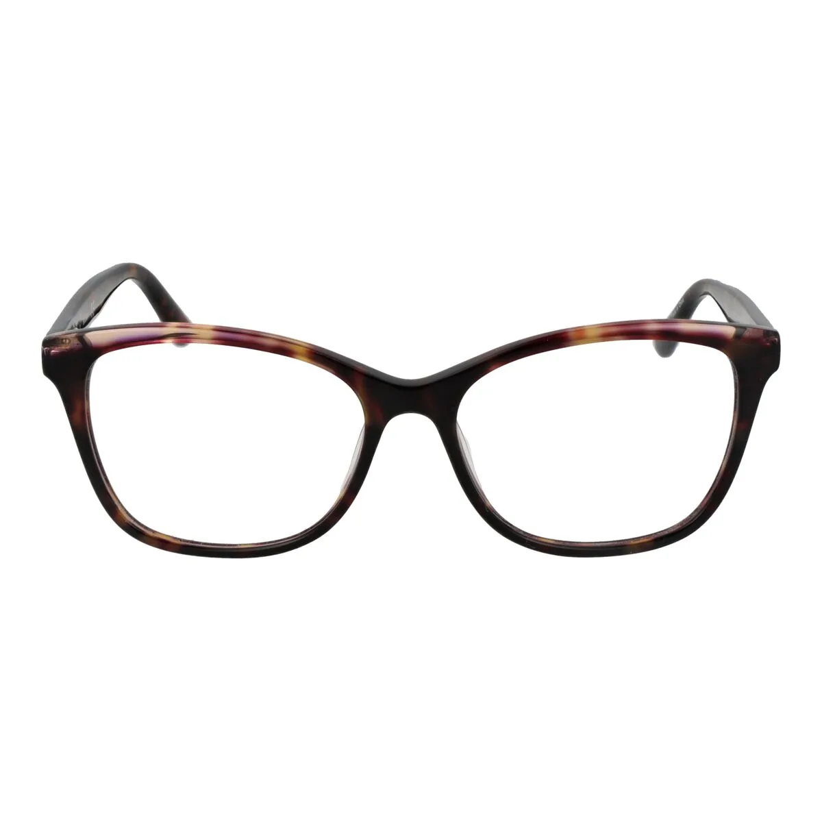 Monture de lunettes femme guess gu2723 52056 s7212579237. Pour les esprits curieux et exigeants, Diaytar est la source intarissable de produits rares et ingénieux.