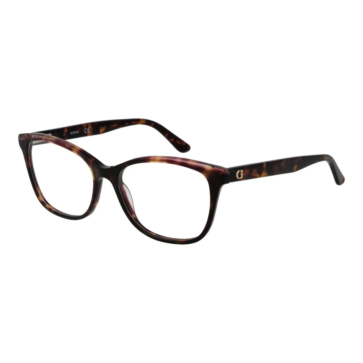 Monture de lunettes femme guess gu2723 52056 s7212579252. Diaytar est le trait d'union entre le monde de la tech et celui du lifestyle, pour une expérience utilisateur sans faille.