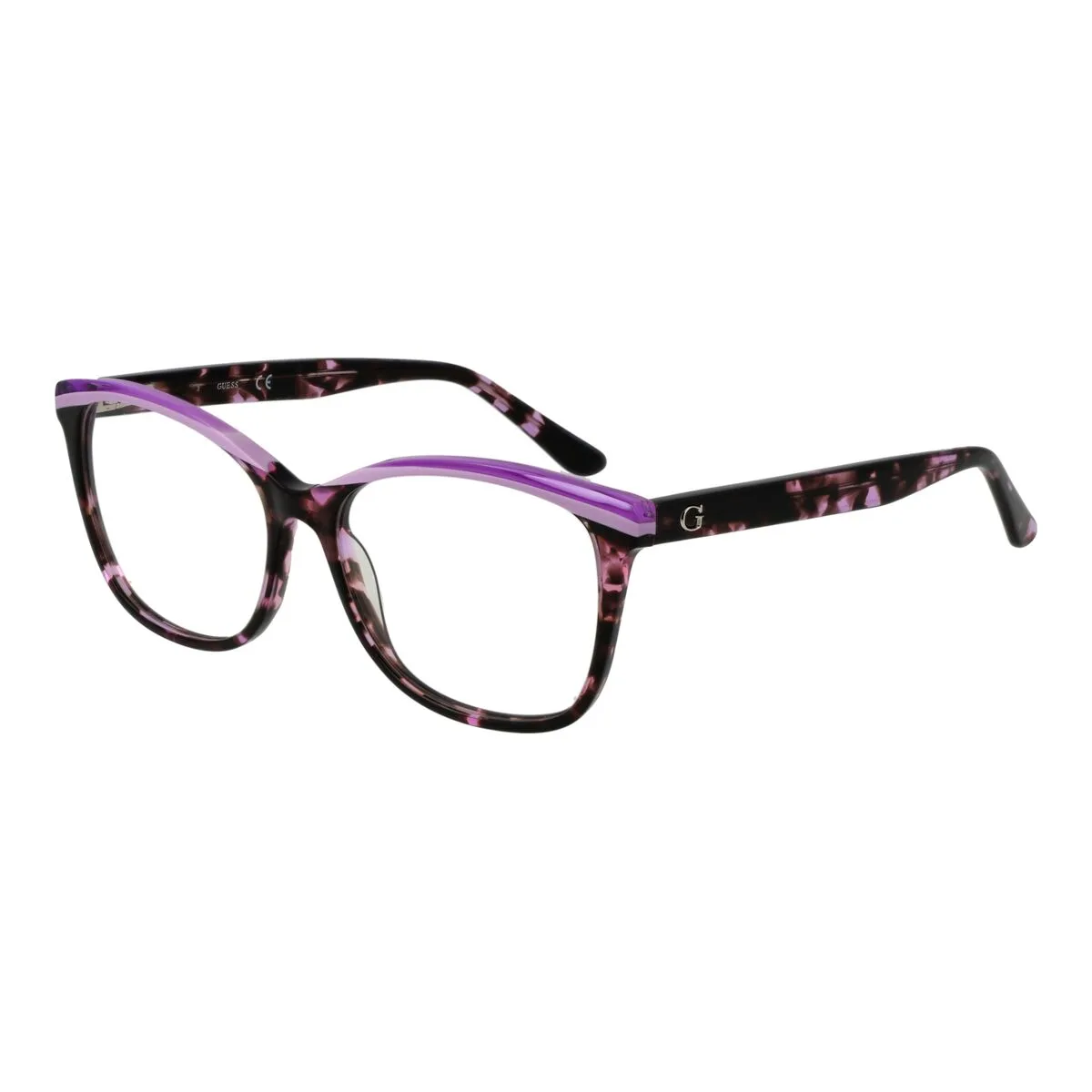Monture de lunettes femme guess gu2723 54083 s7212553031. Du salon à la chambre, Diaytar habille votre intérieur avec élégance.