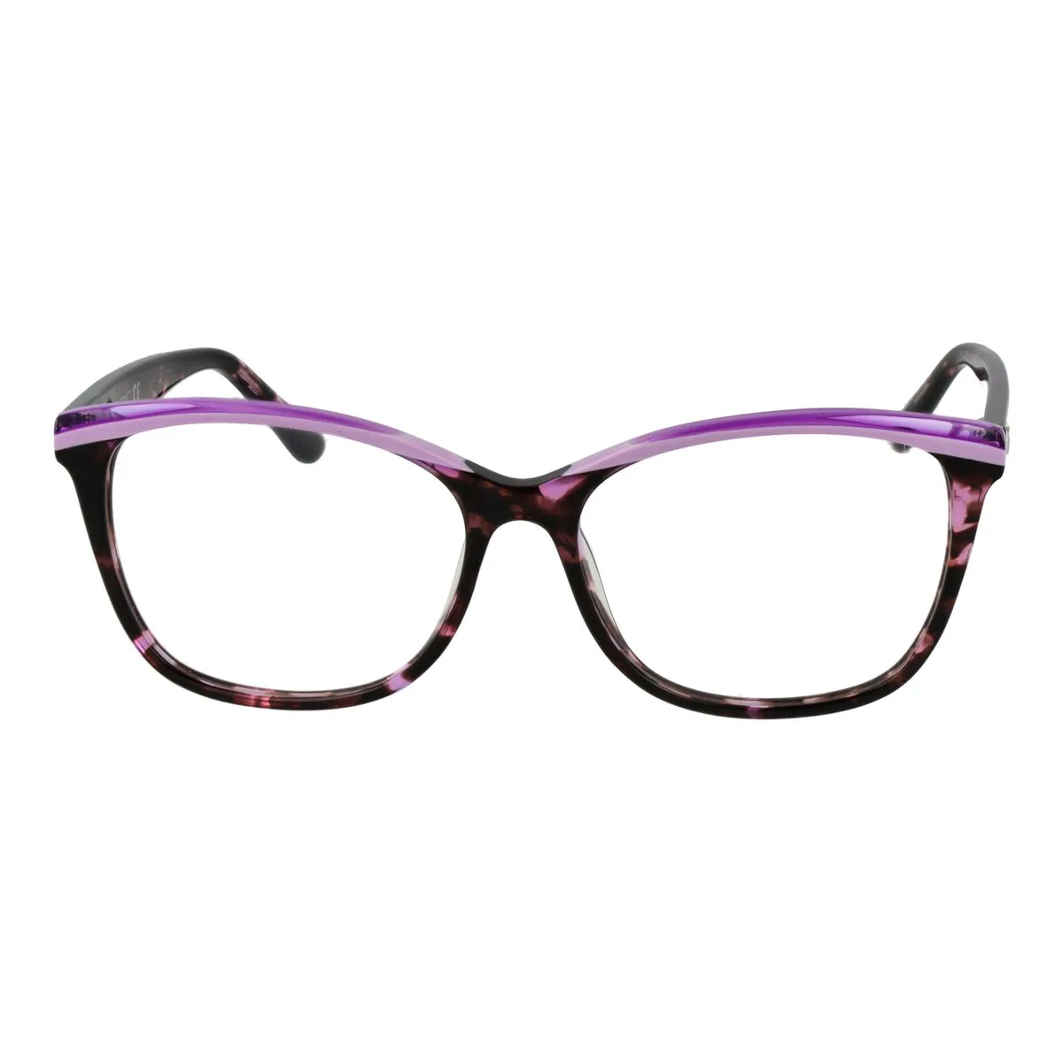 Monture de lunettes femme guess gu2723 54083 s7212553046. Diaytar s'engage : derrière chaque produit se cache une promesse de qualité, de durabilité et de satisfaction.