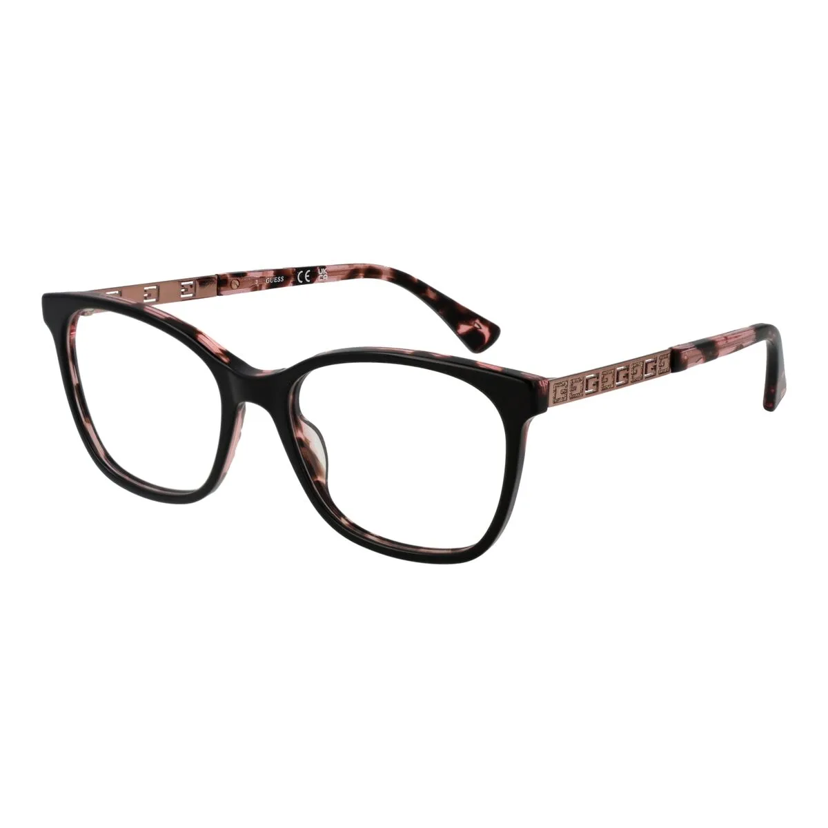 Monture de lunettes femme guess gu2743 51005 s7212598410. Diaytar, c'est la promesse de découvrir au moins un produit qui vous fera dire 'Mais où était-il donc tout ce temps ?'.
