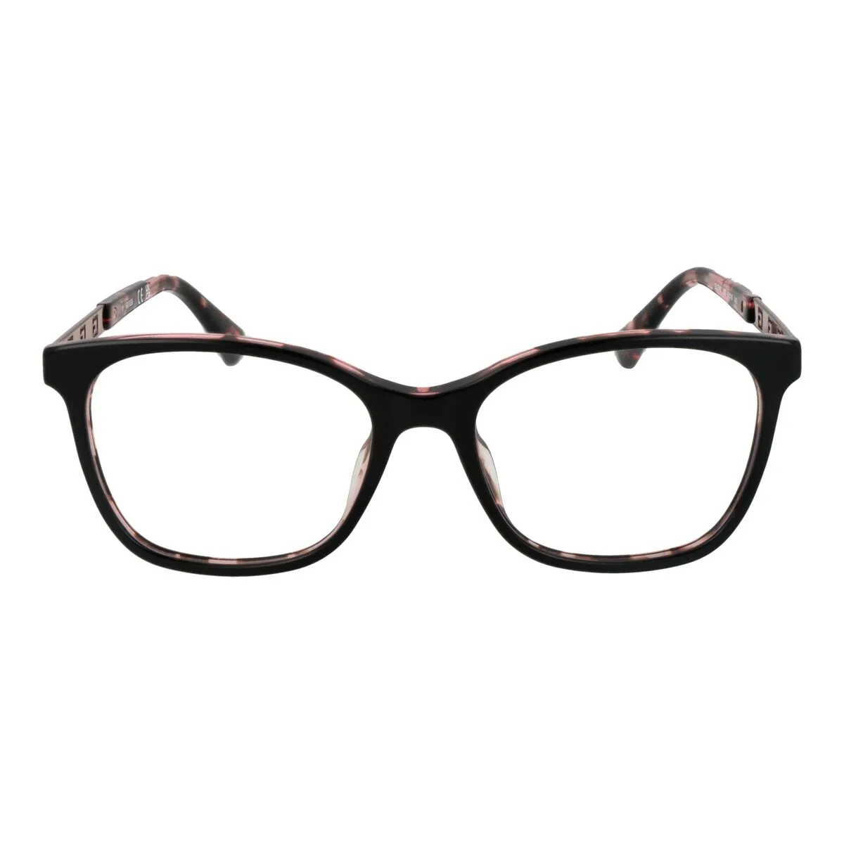 Monture de lunettes femme guess gu2743 51005 s7212598481. Pour un quotidien optimisé et stylisé, faites confiance à Diaytar et son expertise en produits généraux et innovants