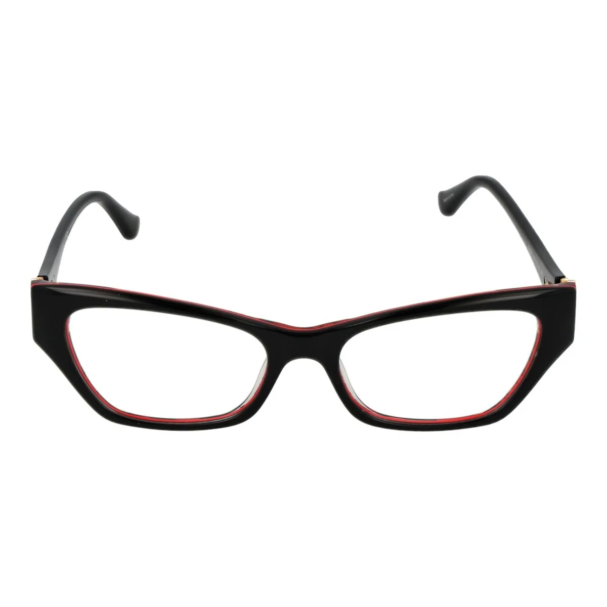 Monture de lunettes femme guess gu2747 51005 s7211152197. Nous avons infusé Diaytar avec une dose massive de passion pour le produit. Contagieux : vous allez l'attraper.