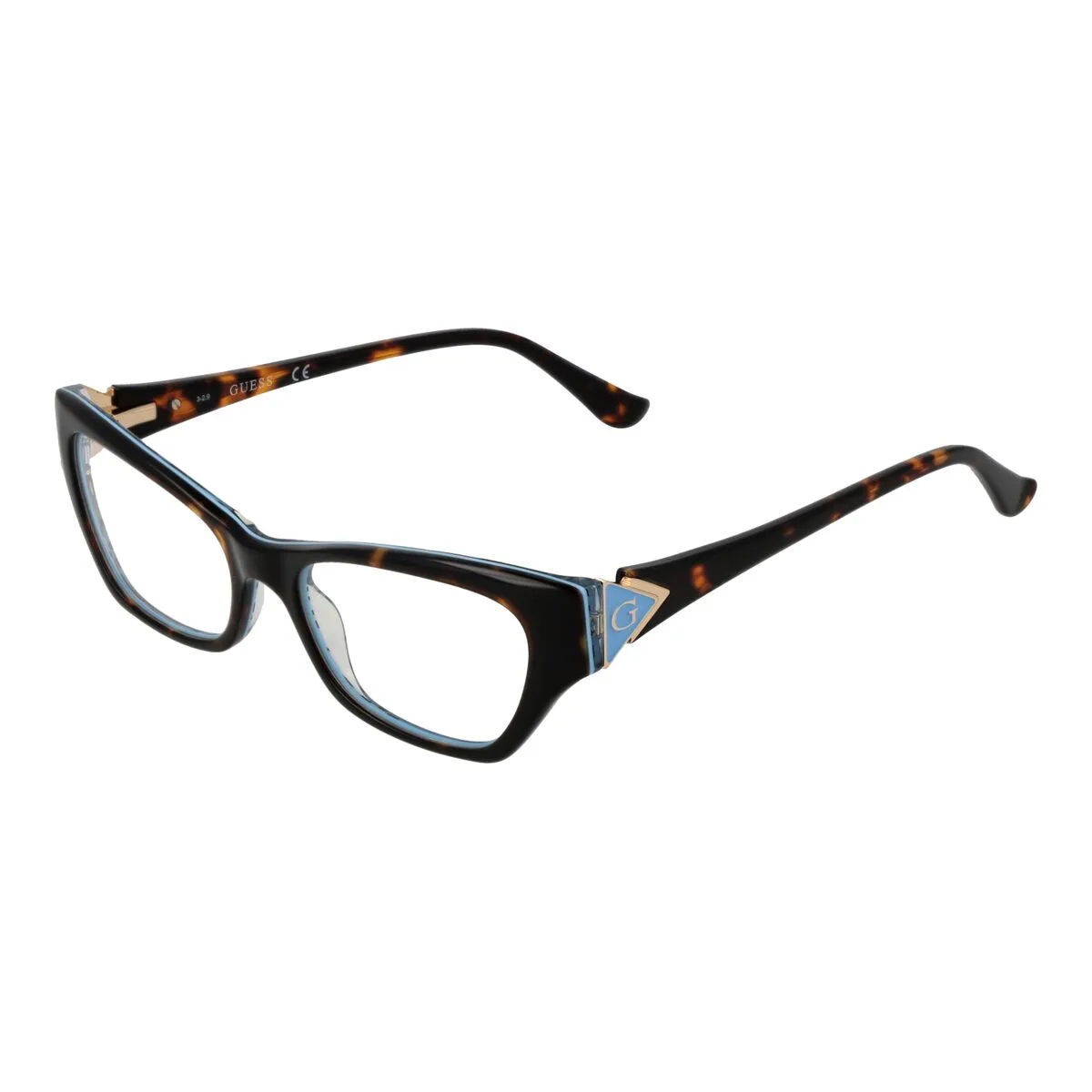 Monture de lunettes femme guess gu2747 51052 s7211152260. Chez Diaytar, nous ne vendons pas que des produits, nous proposons des solutions, du rêve et un peu de magie au quotidien