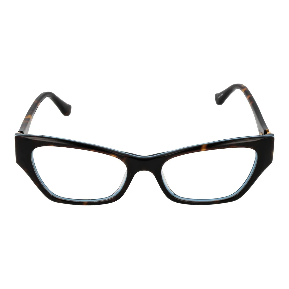 Monture de lunettes femme guess gu2747 51052 s7211152291. Bienvenue dans le cercle très sélect des acheteurs inspirés. Diaytar révèle les produits qui définiront demain.