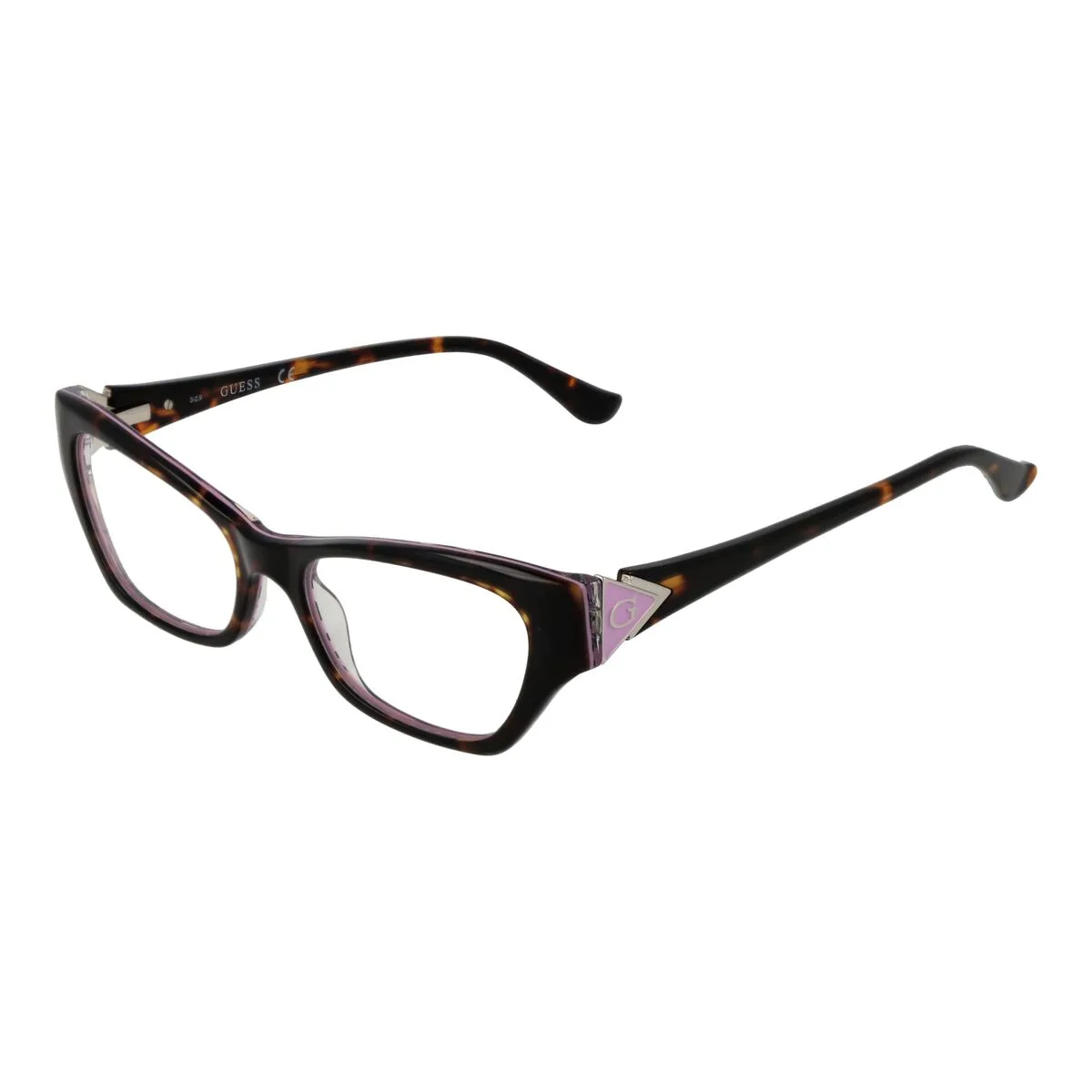 Monture de lunettes femme guess gu2747 51056 s7211152314. Nous avons bâti Diaytar sur une idée simple : vous méritez le meilleur des produits, sans avoir à chercher pendant des heures.
