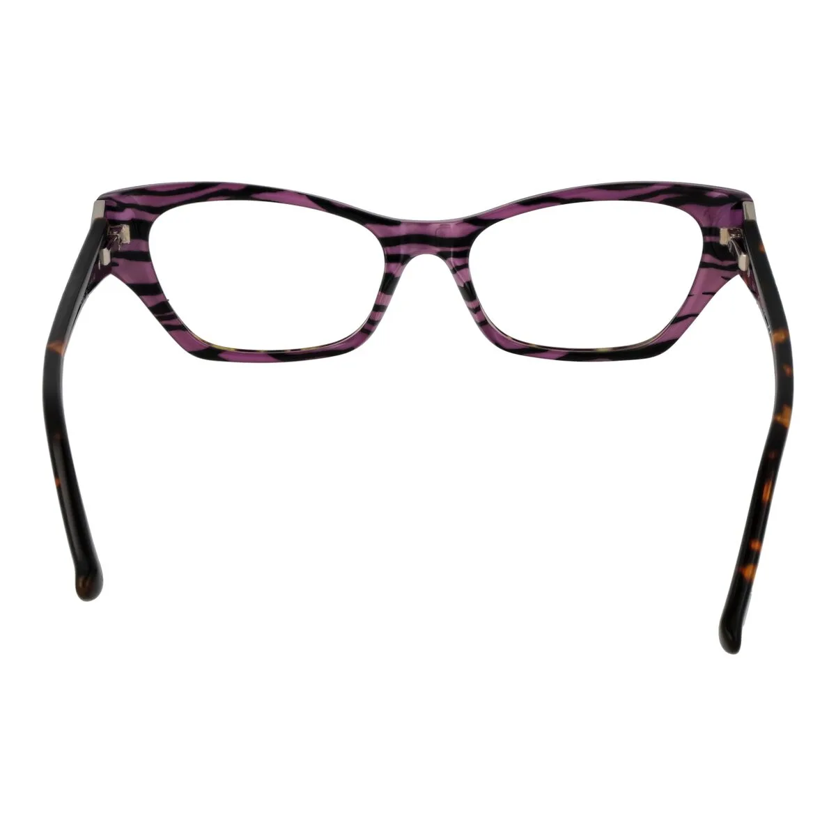 Monture de lunettes femme guess gu2747 51056 s7211152330. Diaytar décomplexe le shopping en ligne : trouvez tout ce dont vous avez besoin et tout ce dont vous rêvez, au même endroit