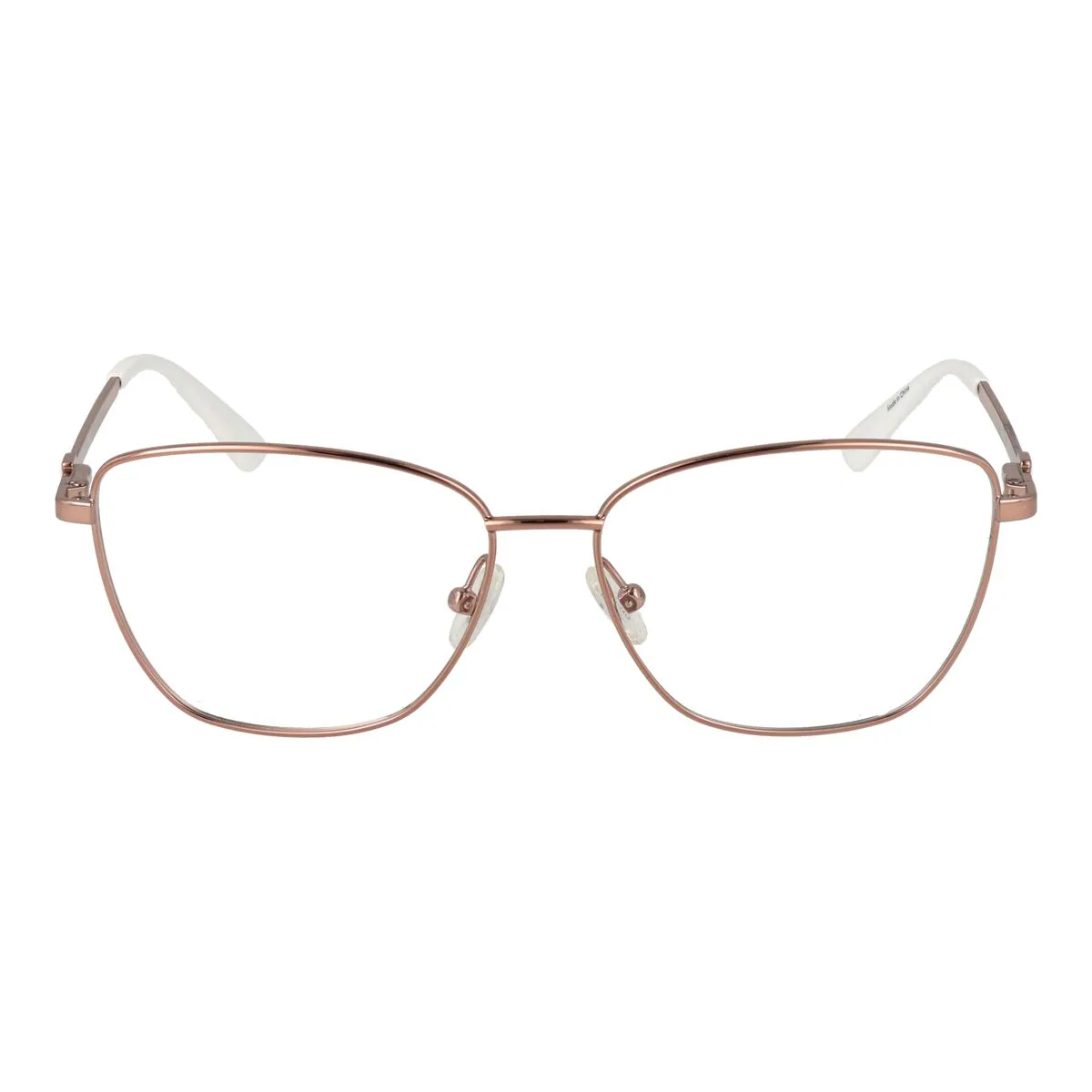 Monture de lunettes femme guess gu2779 55028 s7212580418. Diaytar mise sur l'intelligence collective : notre communauté nous guide pour dénicher les produits les plus plébiscités.