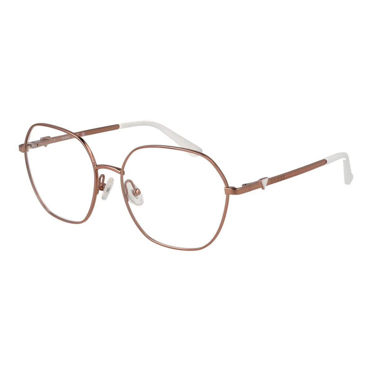 Monture de lunettes femme guess gu2780 57028 s7212626513. Diaytar, c'est votre passeport pour un tour du monde des produits les plus inspirants, sans quitter votre canapé.