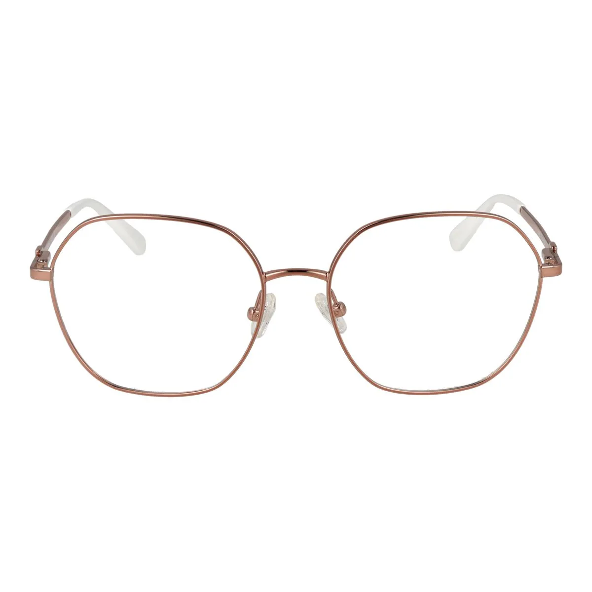Monture de lunettes femme guess gu2780 57028 s7212626543. Diaytar a été conçu pour ceux qui voient le shopping en ligne comme une source d'inspiration et de solutions pratiques