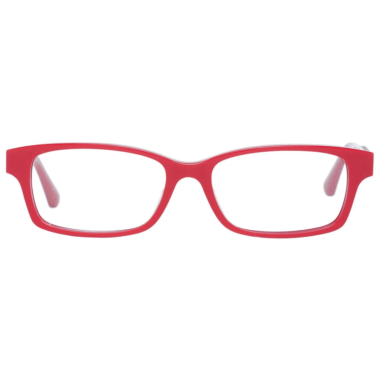 Monture de lunettes femme guess gu2785 54066 s728741816. Diaytar, c'est le compagnon des visionnaires, de ceux qui achètent aujourd'hui les produits qui seront incontournables demain.