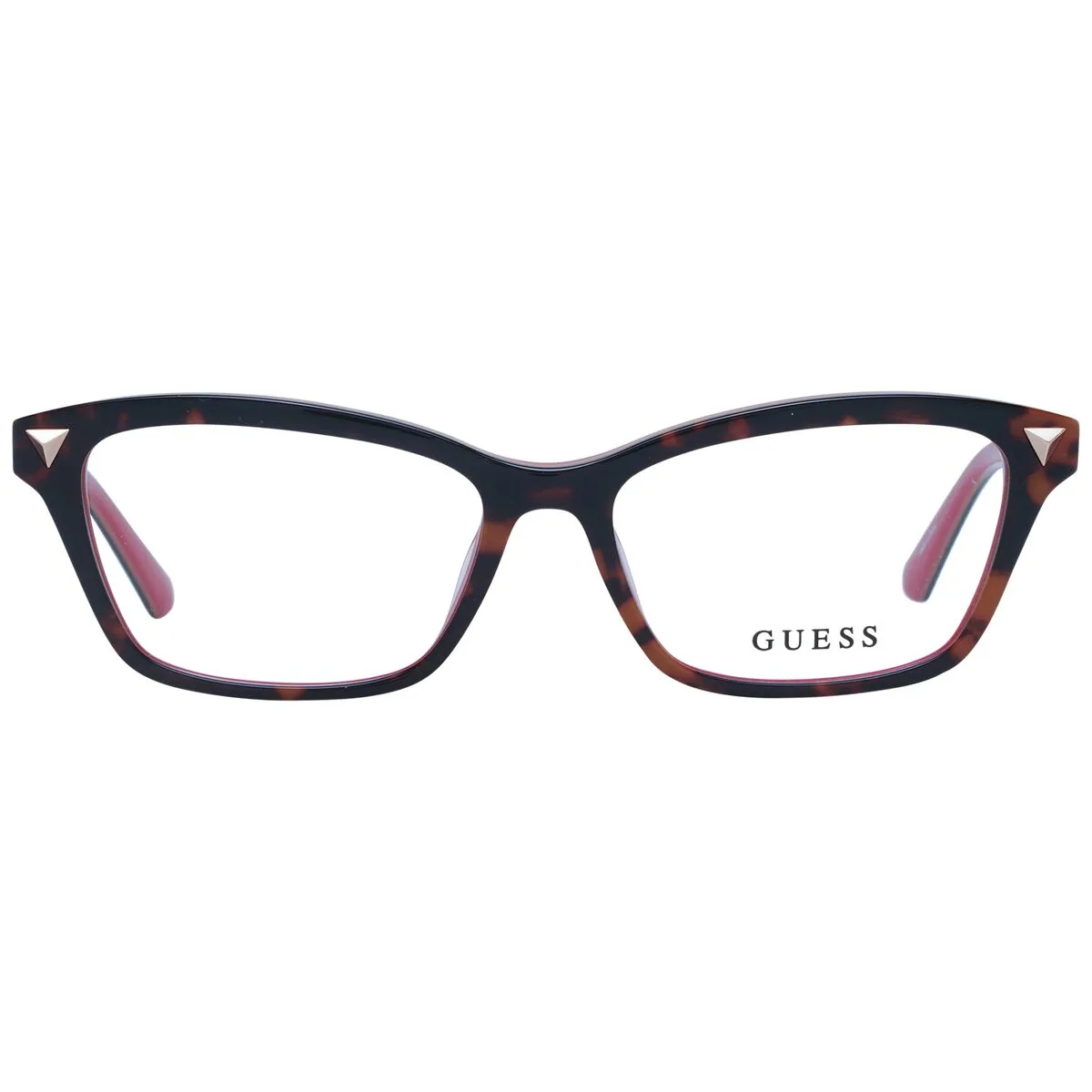 Monture de lunettes femme guess gu2797 52052 s7212176511. Diaytar, c'est l'assurance de découvrir des produits que vous ne trouverez nulle part ailleurs, tous domaines confondus