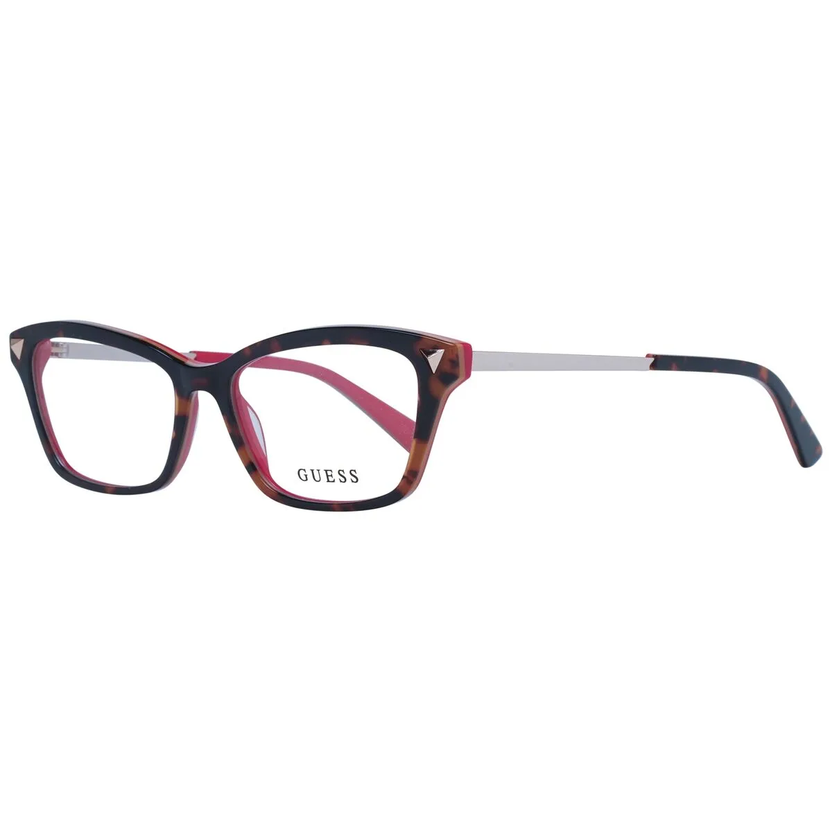 Monture de lunettes femme guess gu2797 52052 s7212176548. Notre équipe Diaytar est une bande de dénicheurs compulsifs, toujours en quête du produit qui provoquera l'étincelle dans votre regard.