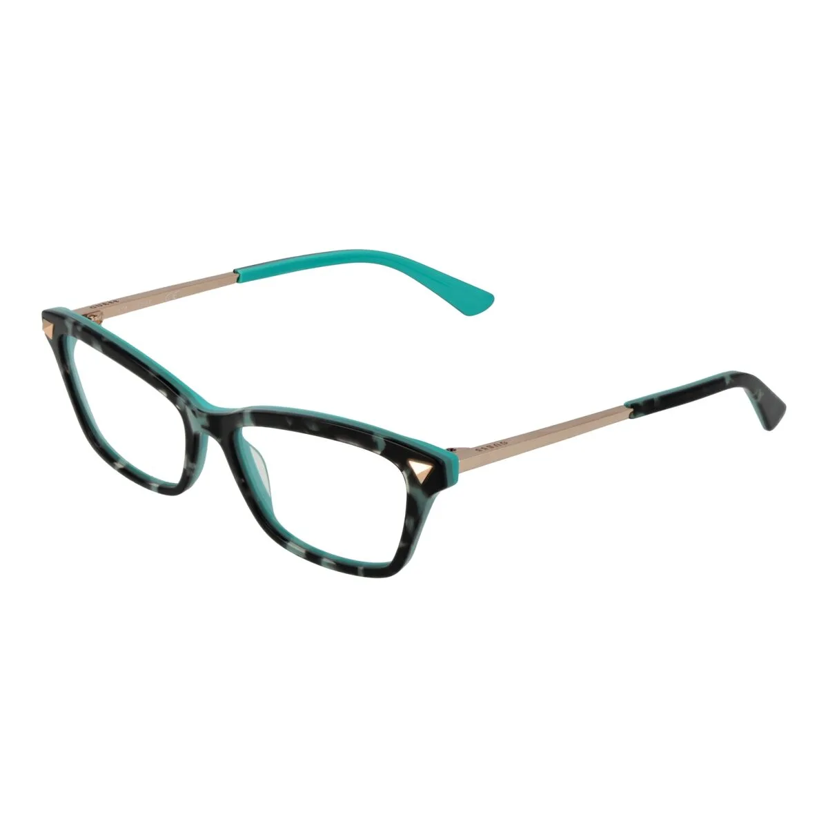 Monture de lunettes femme guess gu2797 52095 s7210999462. Nous avons rêvé Diaytar pour vous. Une plateforme où chaque clic est une promesse de découverte et de satisfaction.