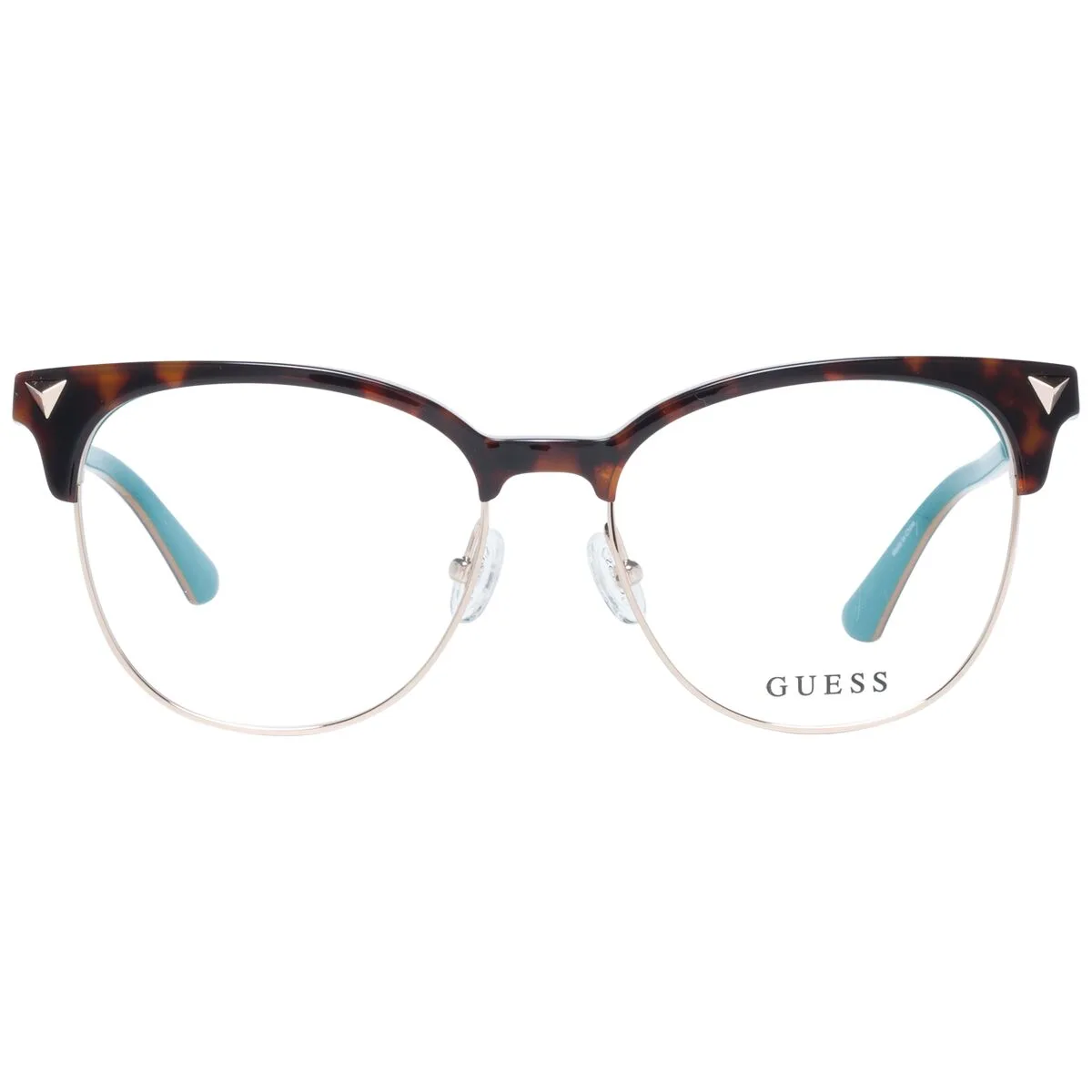 Monture de lunettes femme guess gu2798 53052 s729049130. Bienvenue sur Diaytar, la plateforme qui réconcilie l'âme de la boutique de quartier avec la puissance du digital.