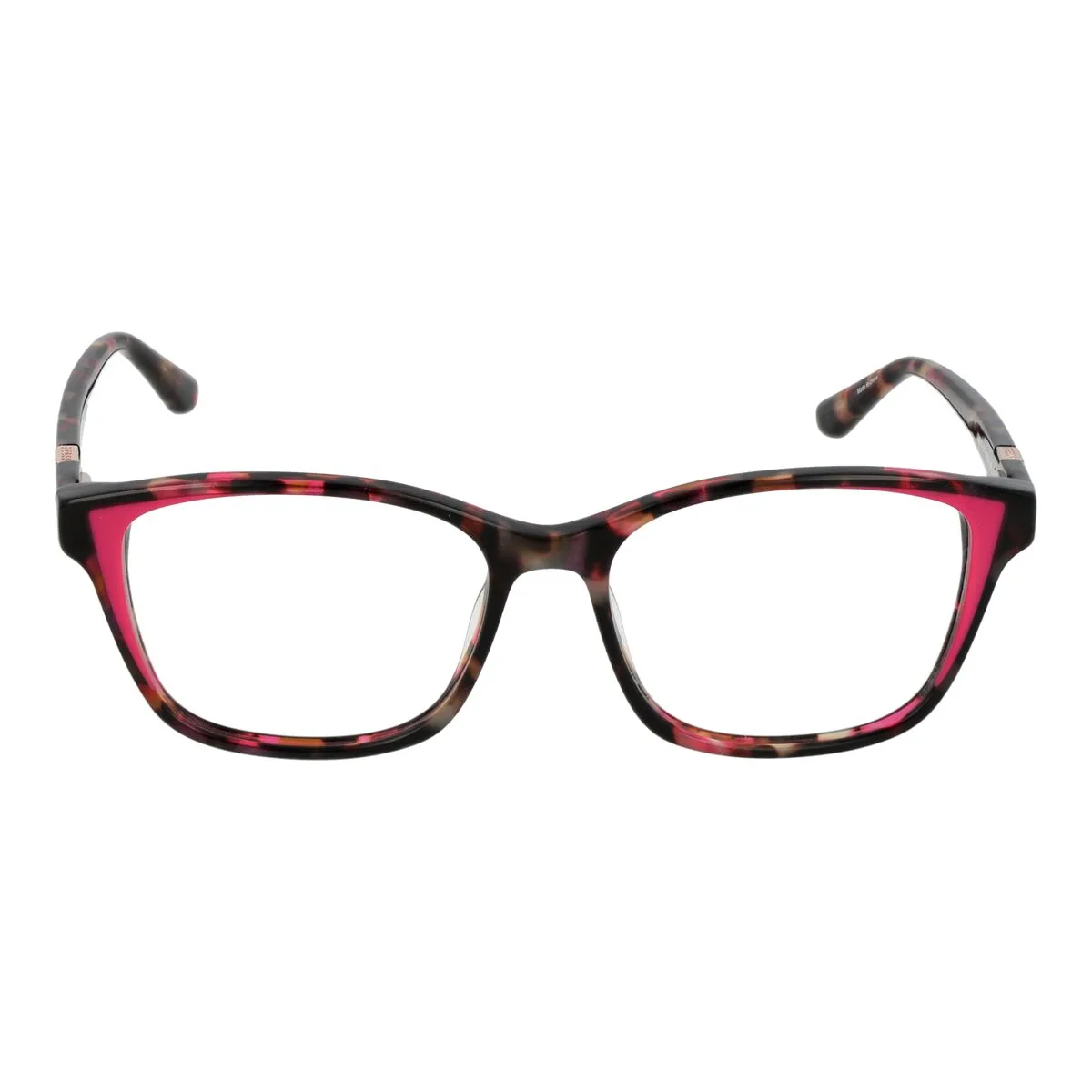 Monture de lunettes femme guess gu2810 54074 s7210998810. Chez Diaytar, nous célébrons la singularité de chaque produit, qu'il s'agisse d'un gadget tech ou d'un ustensile maison