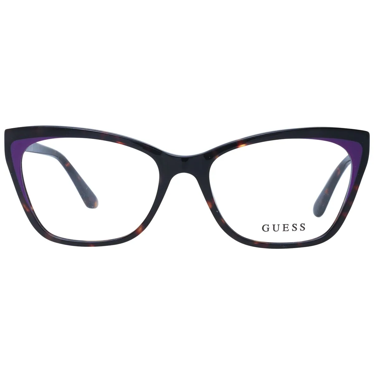 Monture de lunettes femme guess gu2811 54052 s7212143475. Préparez-vous à être impressionné. Diaytar lève le voile sur une sélection de produits qui défie toute concurrence.